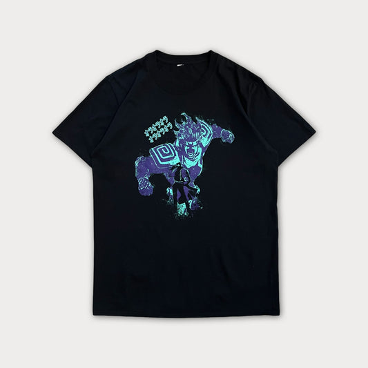 Anime Tee
