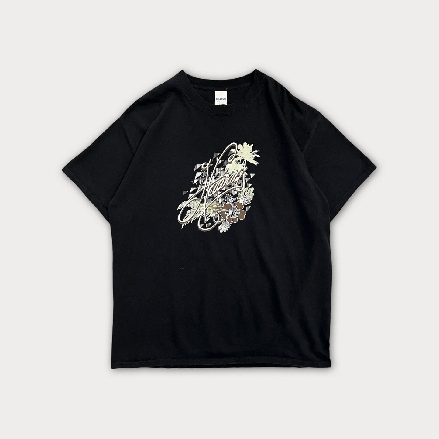 Souv Tee