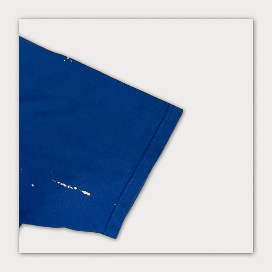 F1 Tyrrell Tee (Bleached-see pics)