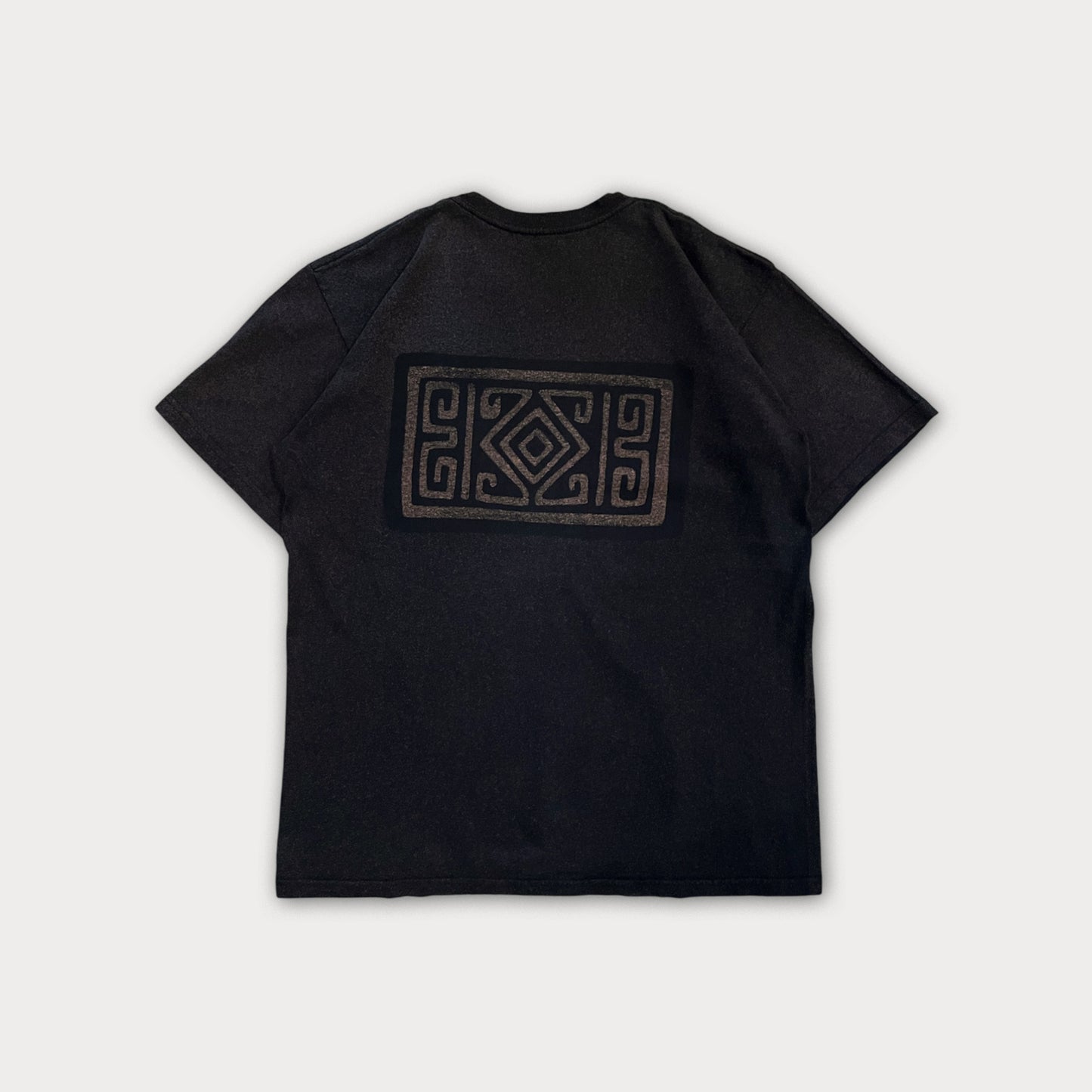 Aztec Tee