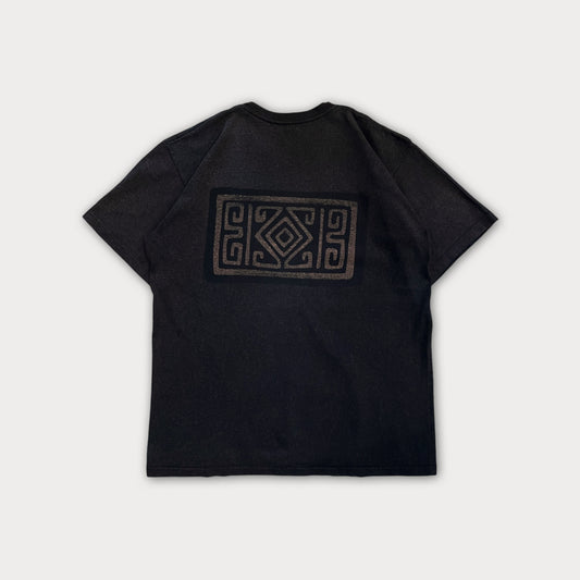 Aztec Tee