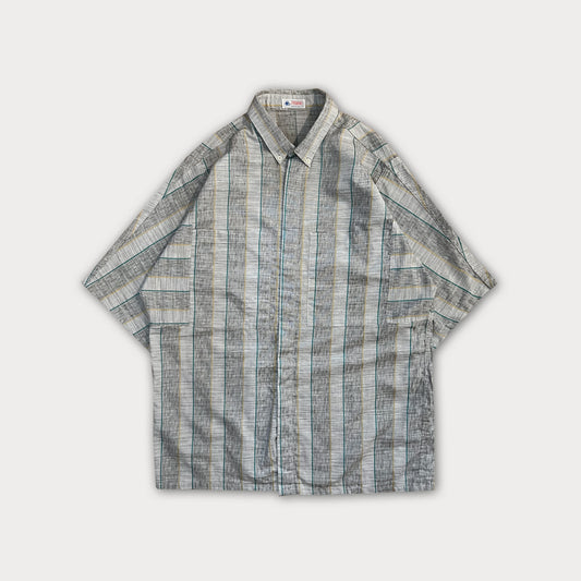 VIntage Shirt