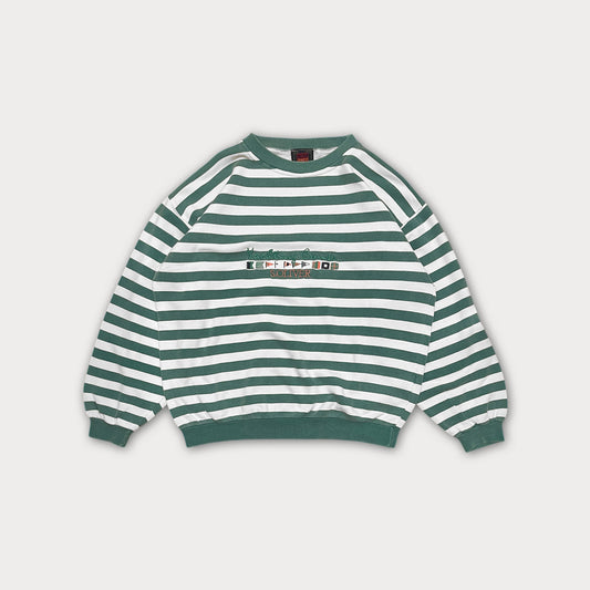 80s Sweatshirt