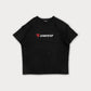 Dainese Tee