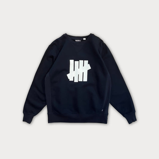 Undefeated Sweatshirt