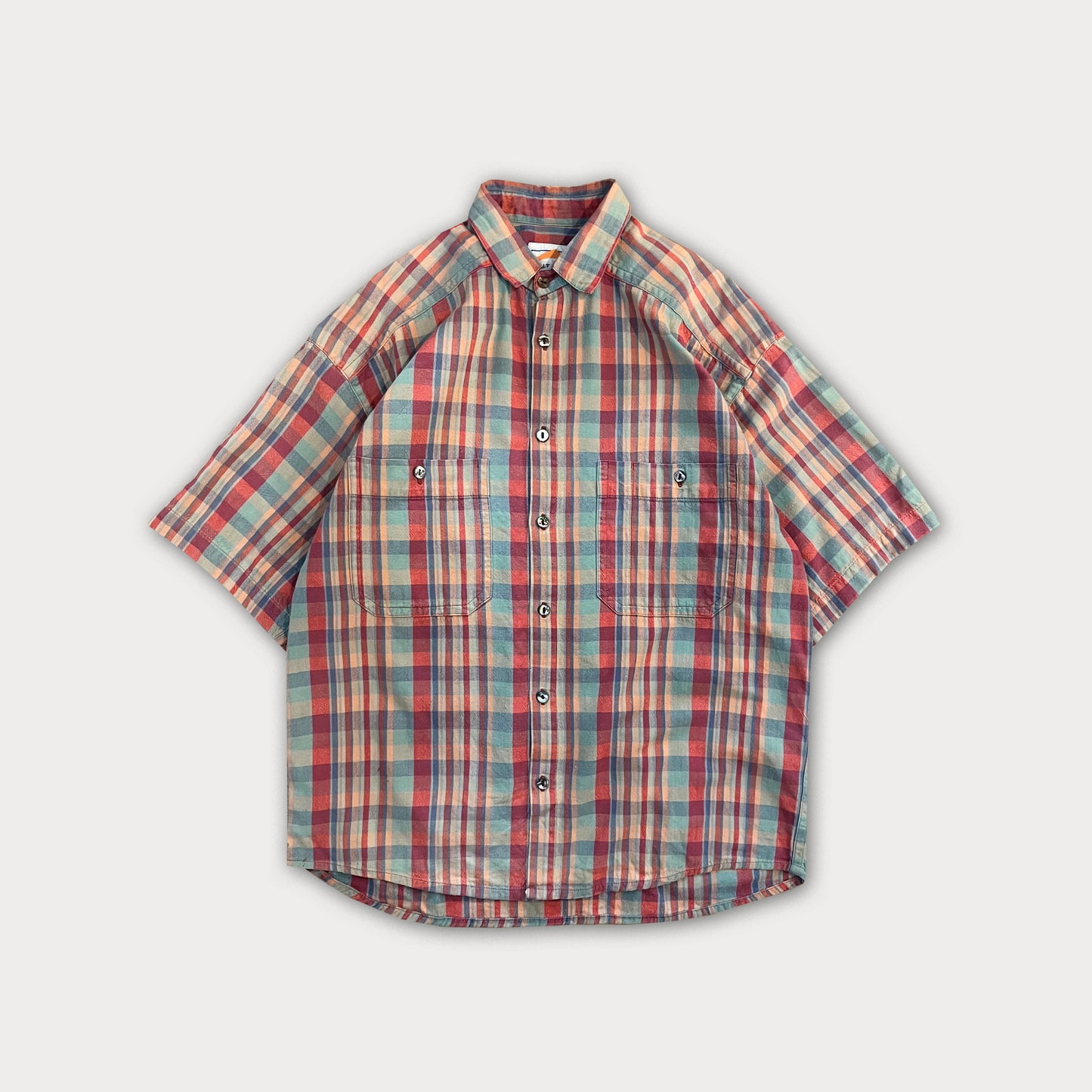 VIntage Shirt