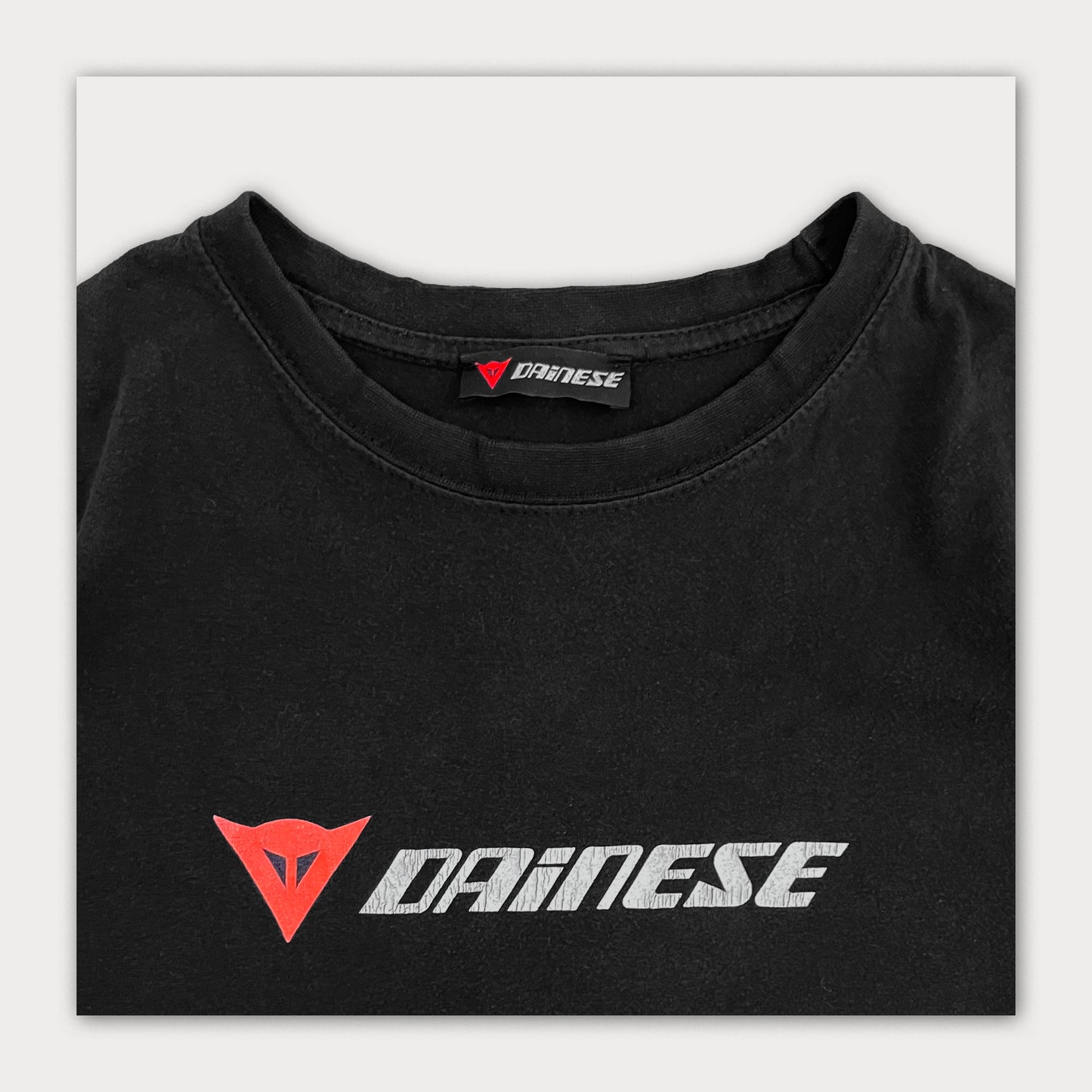 Dainese Tee