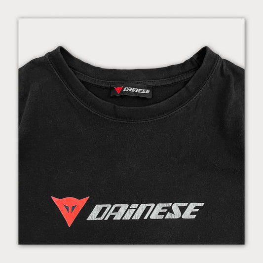 Dainese Tee