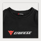 Dainese Tee