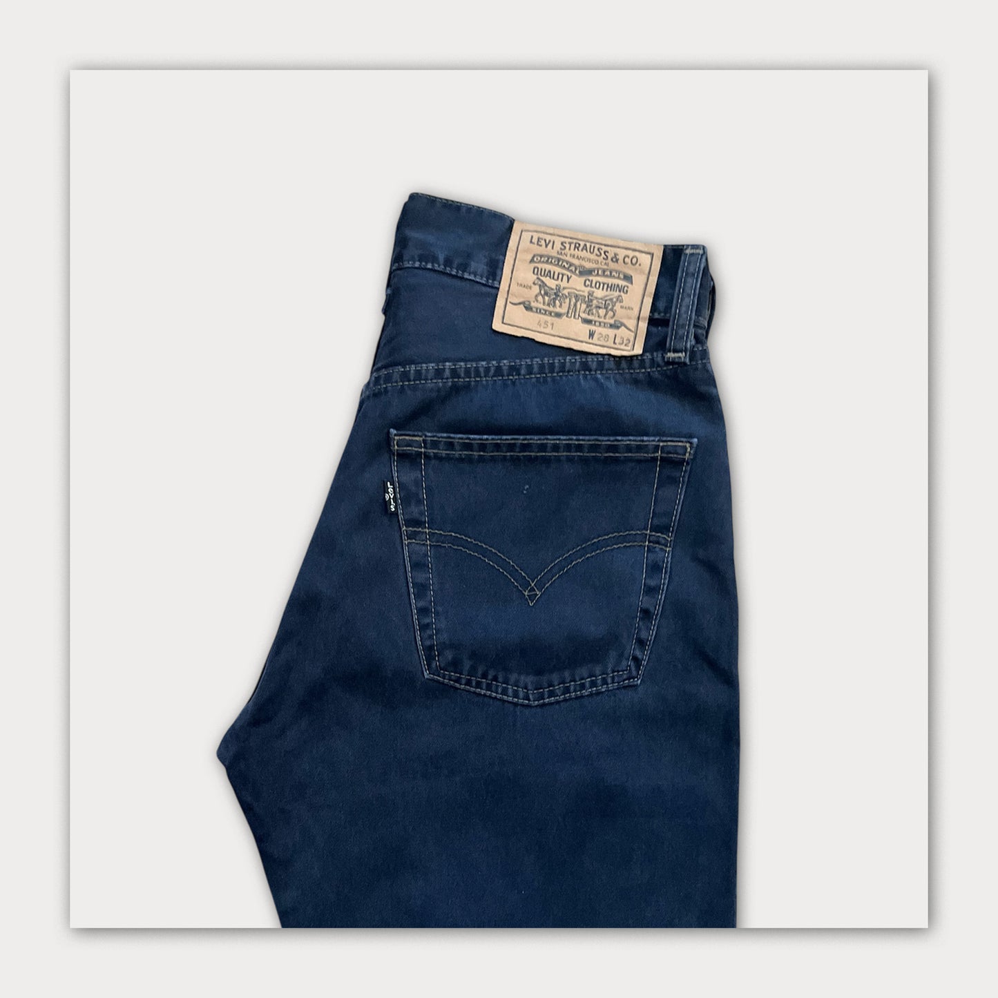 Levi's Pants