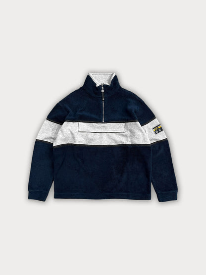 Vintage Belfe Fleece