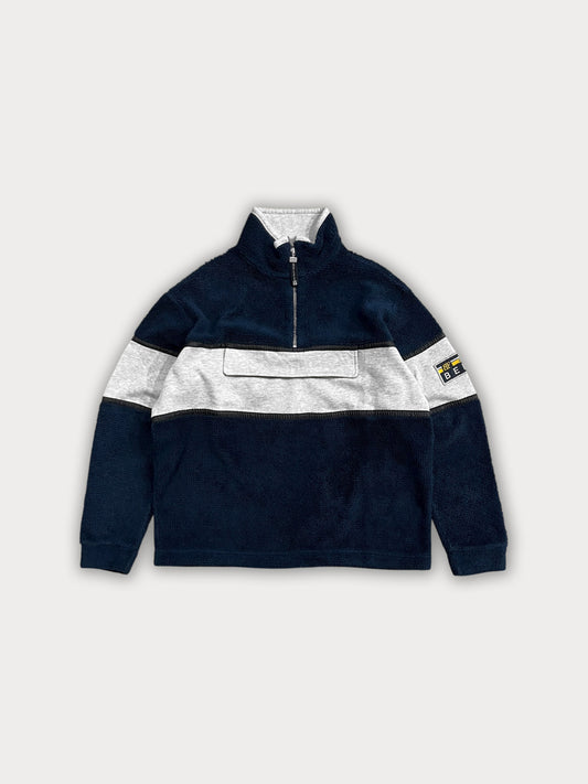 Vintage Belfe Fleece