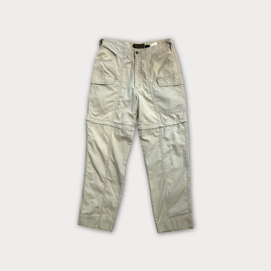 Timberland Pants