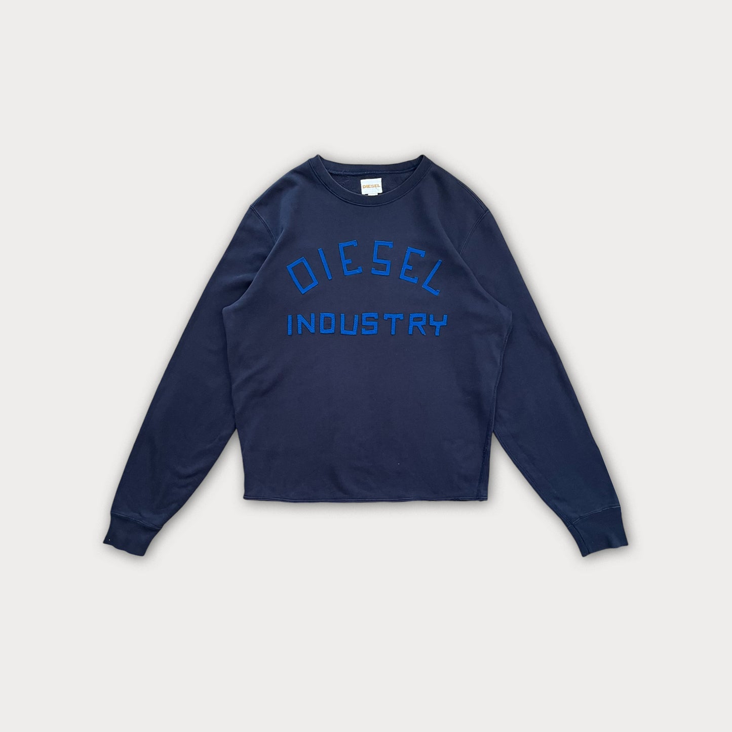 Diesel Sweatshirt