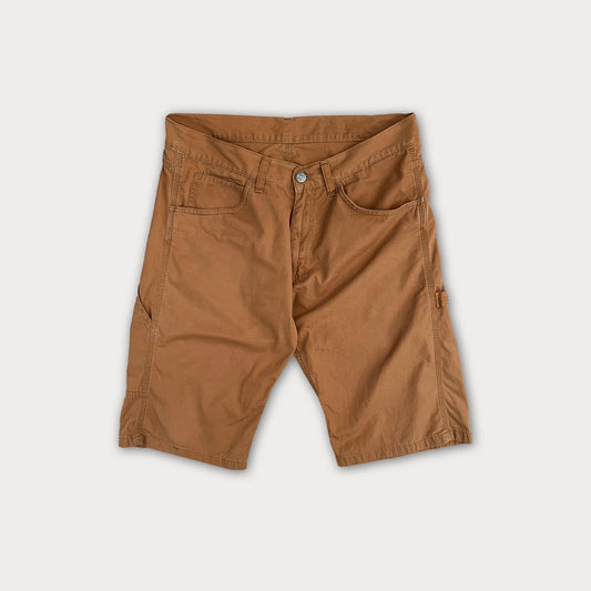 Carhartt Shorts