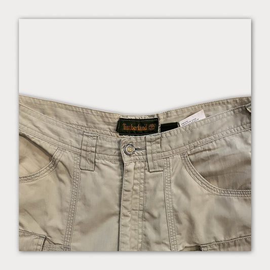 Timberland Pants