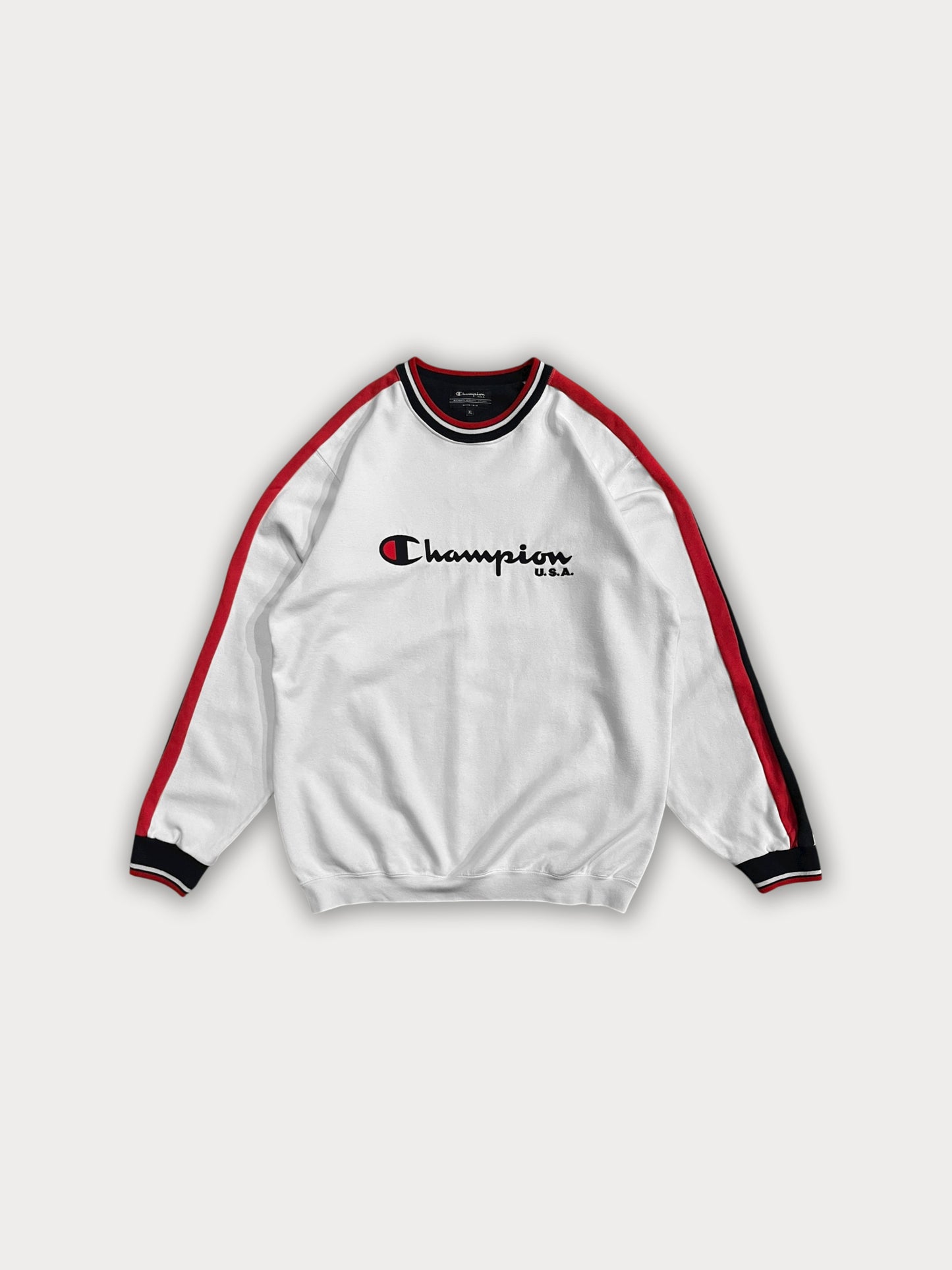 Vintage Champion Sweatshirt