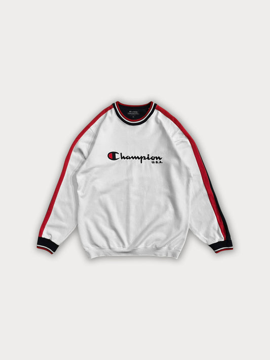 Vintage Champion Sweatshirt
