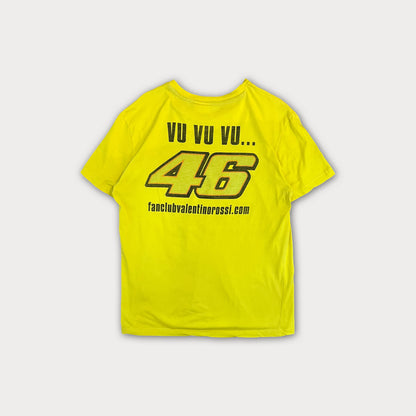 Valentino Rossi Tee