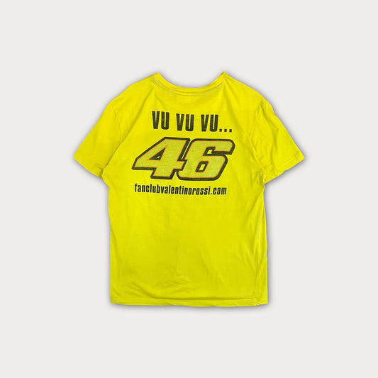 Valentino Rossi Tee