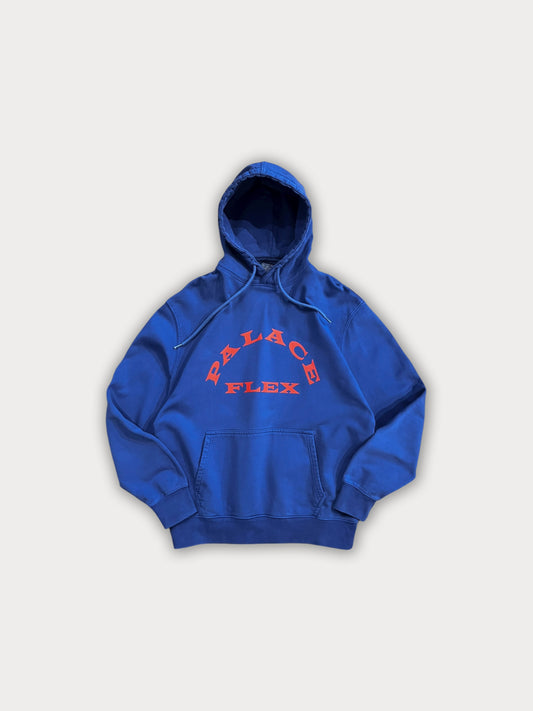 Palace Hoodie
