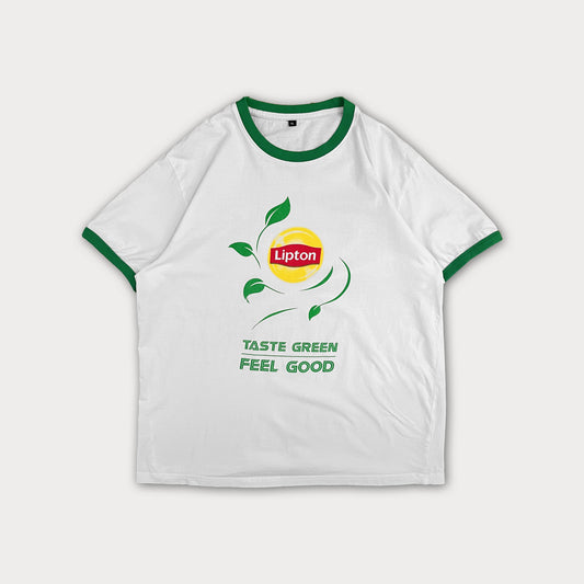 Lipton Tee