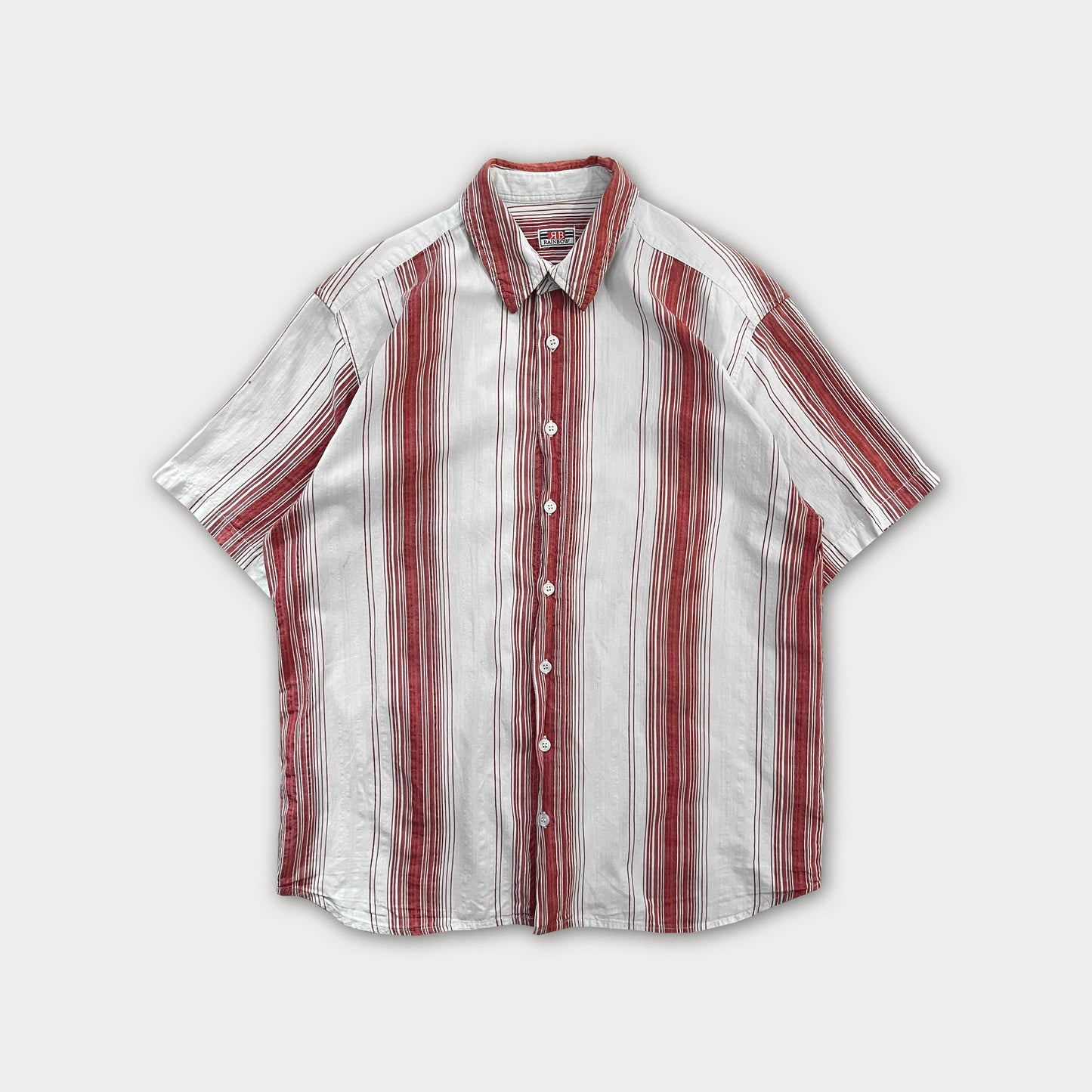 VIntage Shirt