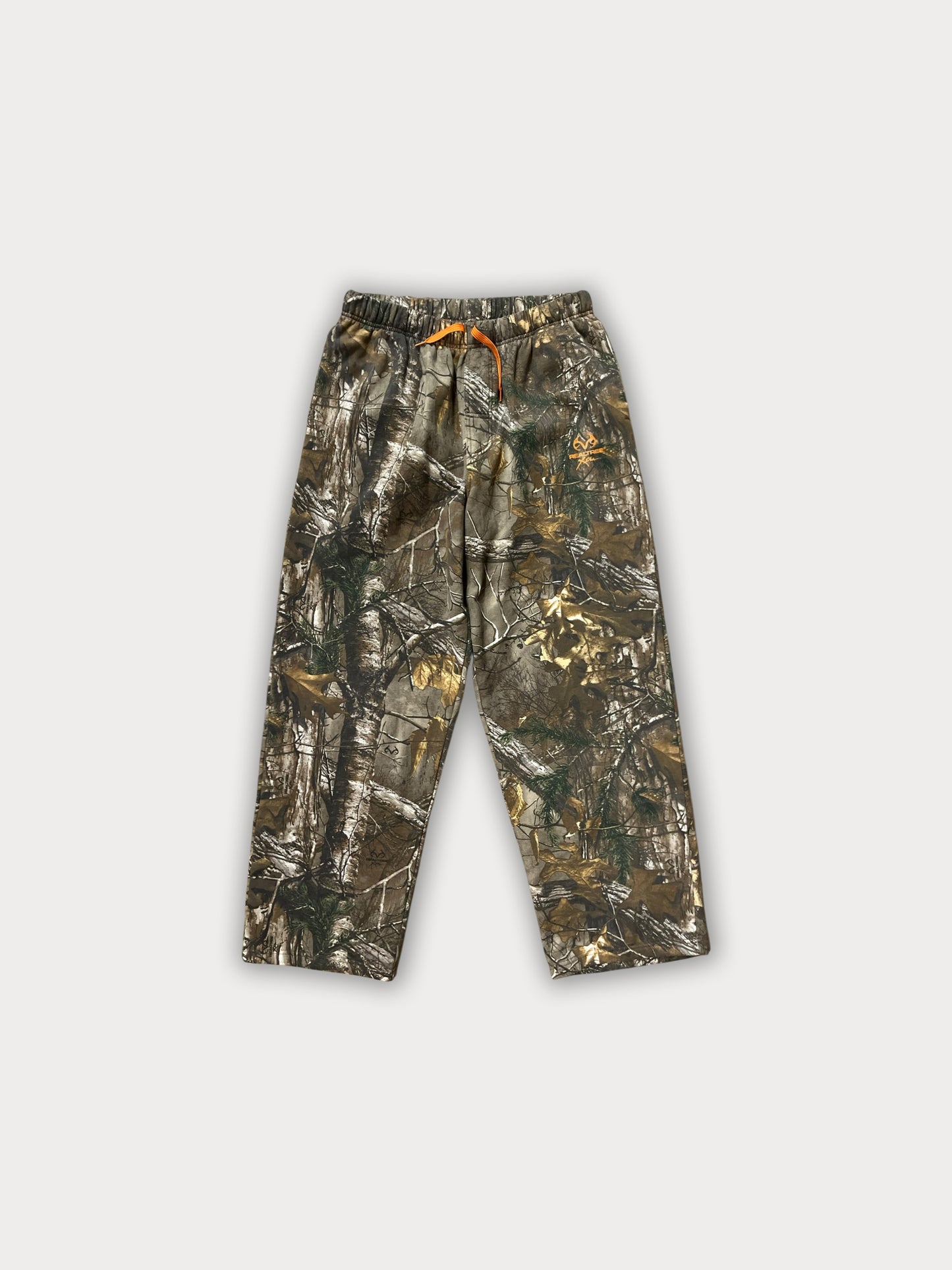 Realtree Sweatpants