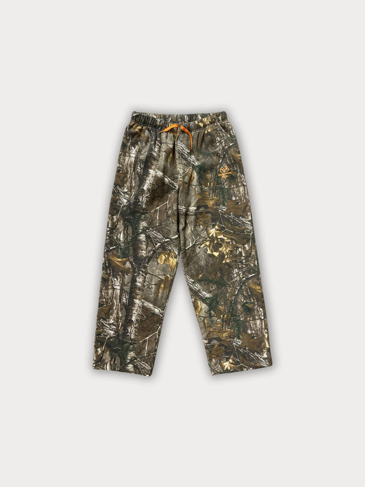 Realtree Sweatpants