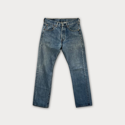 Levi's Jeans