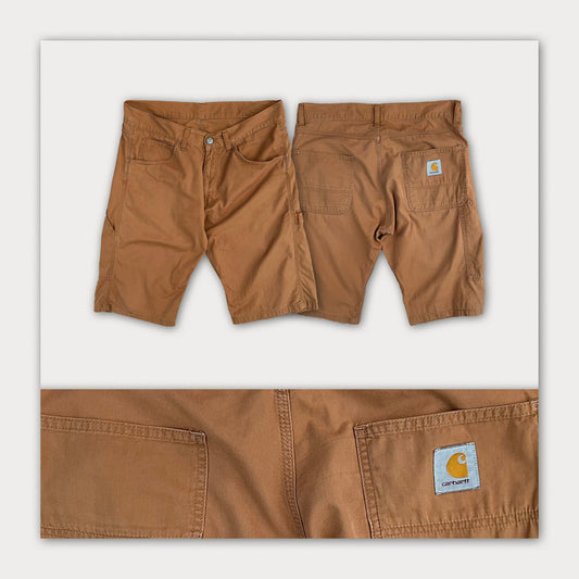 Carhartt Shorts