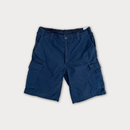 Ralph Lauren Cargo Shorts