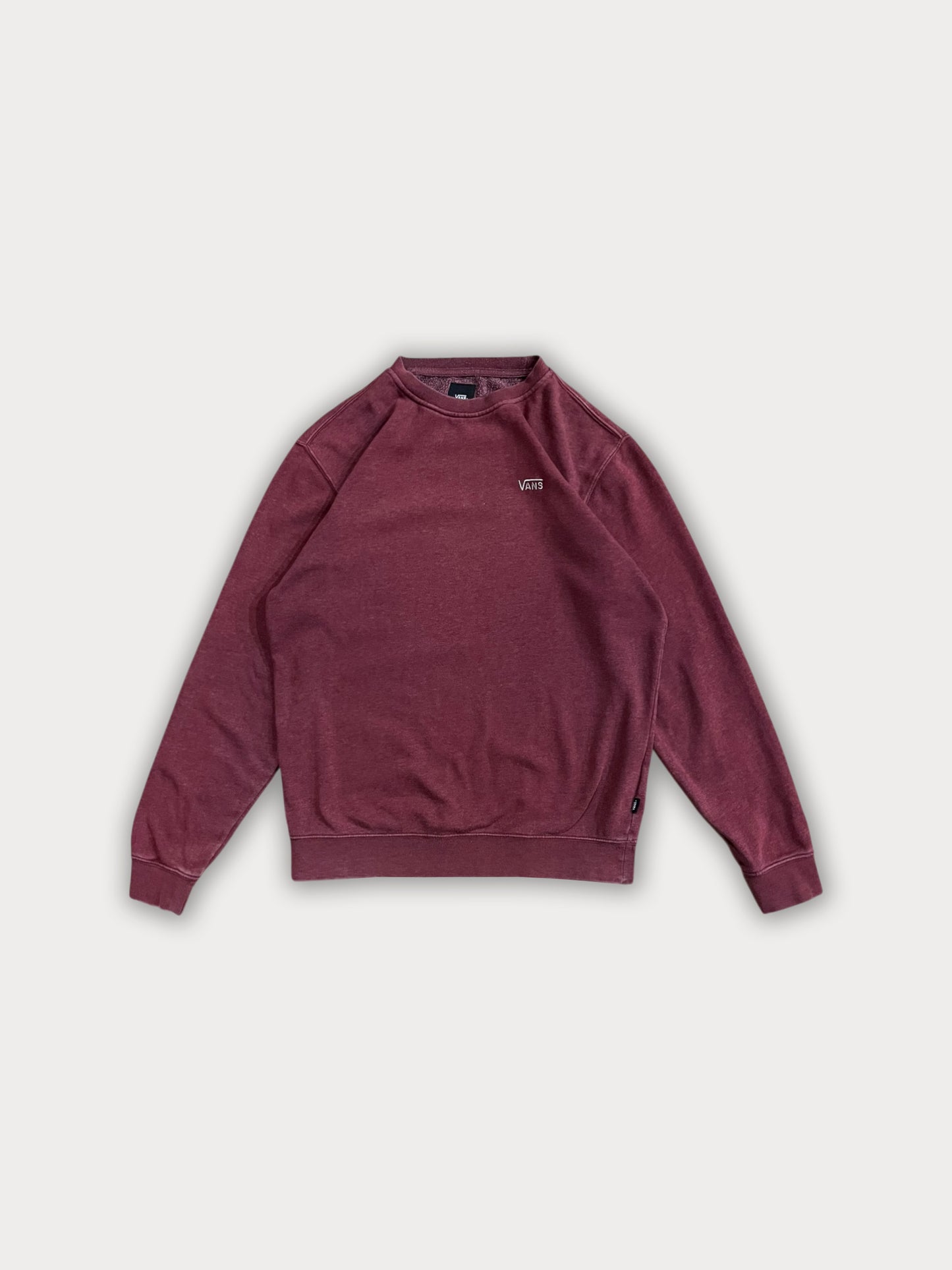 Vans Sweatshirt