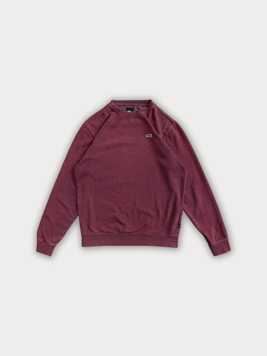 Vans Sweatshirt