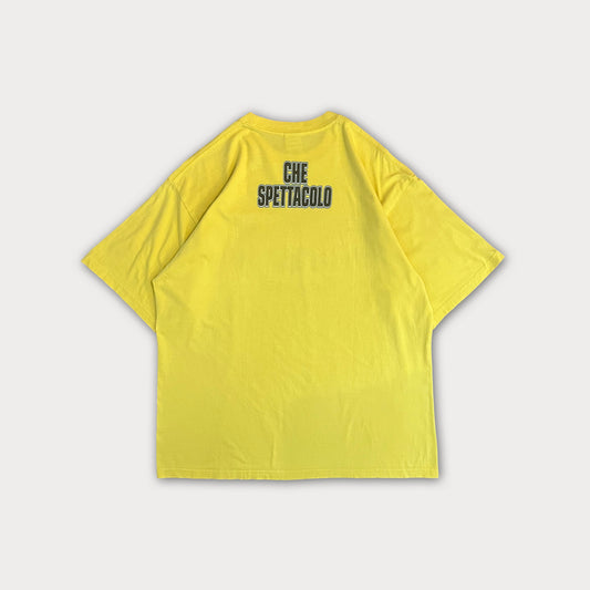 Valentino Rossi Tee