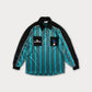 1999/00 FIGC (Serie A) Referee Jersey