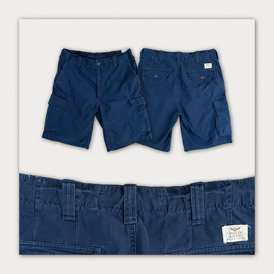 Ralph Lauren Cargo Shorts