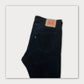 Levis Cords Pants