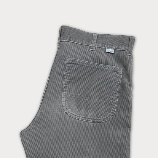 Carhartt Corduroy Pants