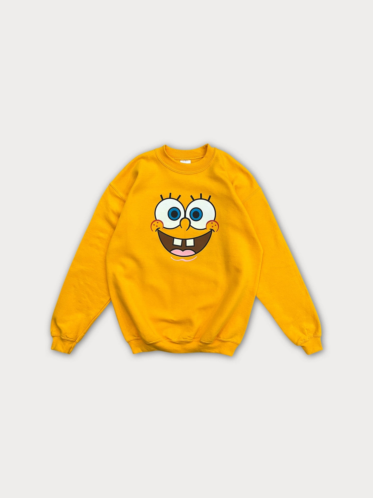 SpongeBob Sweatshirt