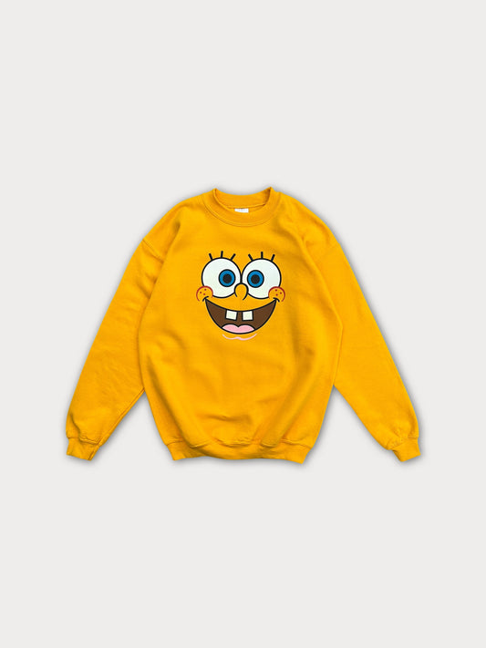 SpongeBob Sweatshirt