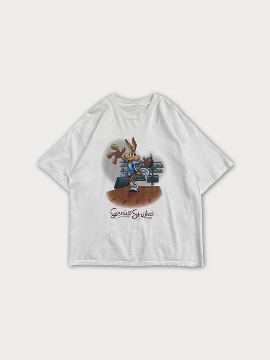 90s Looney Tunes Tee