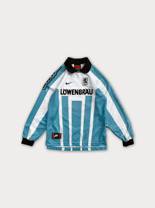 1996/97 TSV 1860 Munich