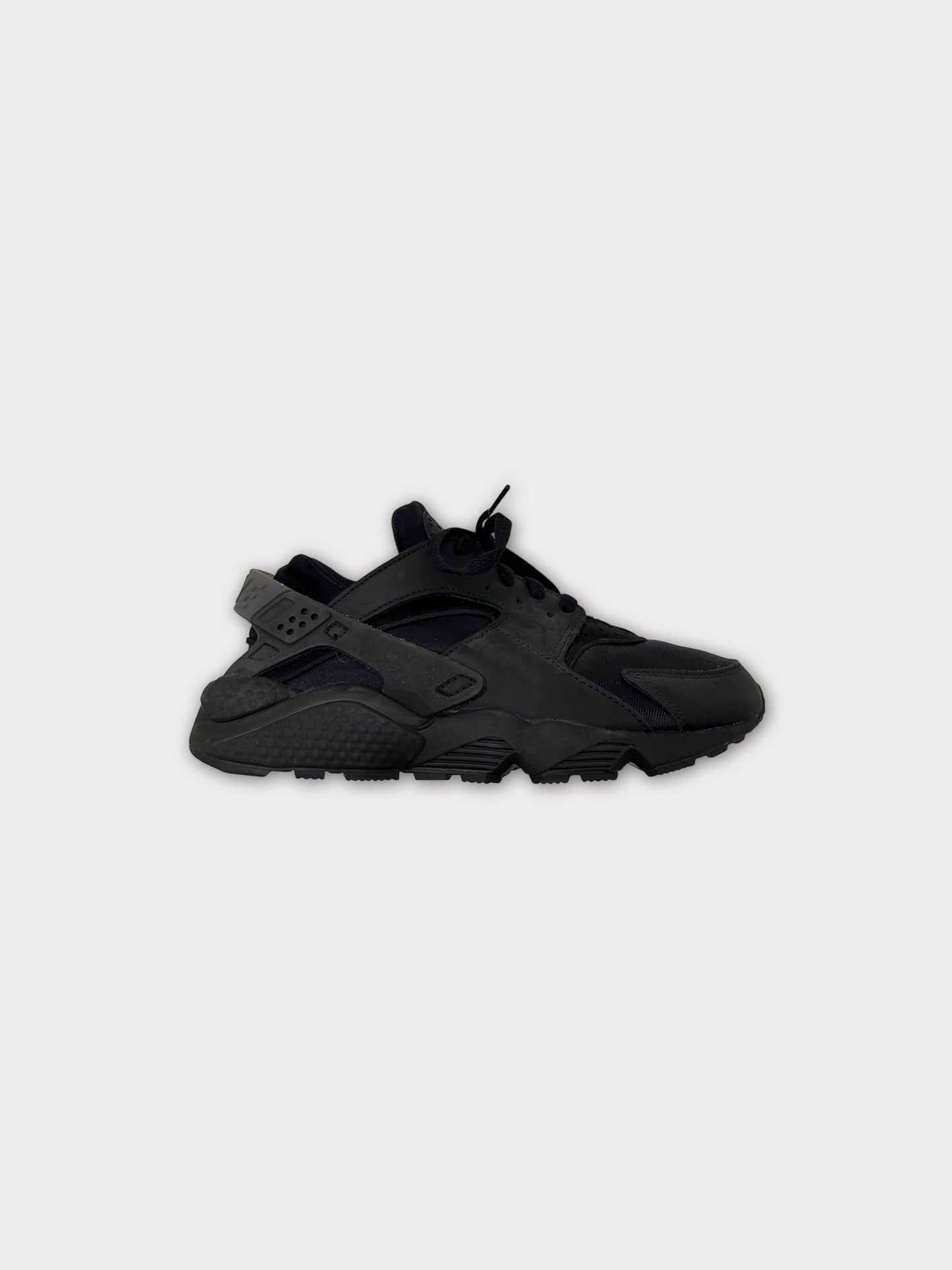 Nike Air Huarache
