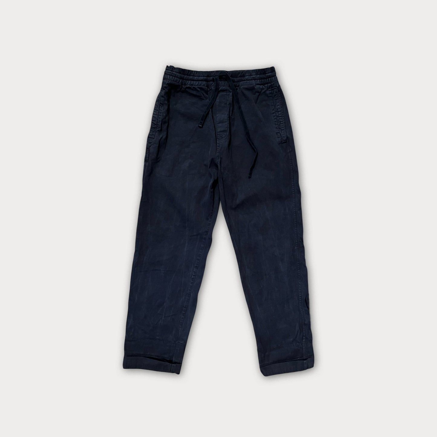 Carhartt Pants