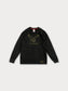 Tommy Hilfiger Light Sweatshirt