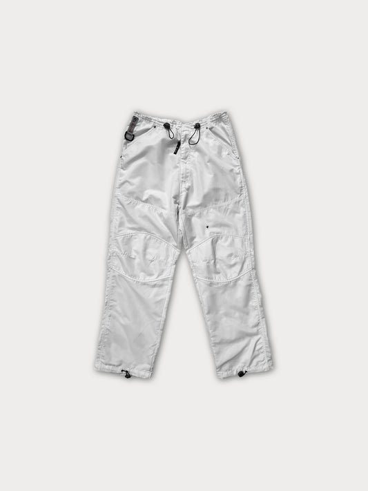 Activity Pants
