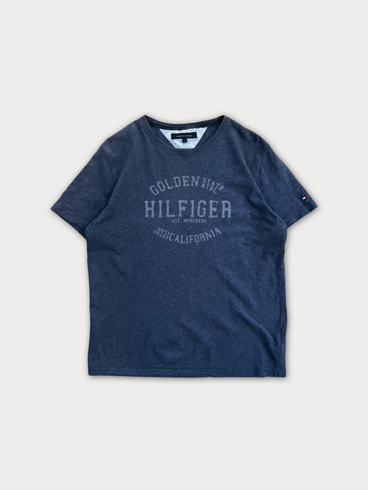 Tommy Hilfiger Tee