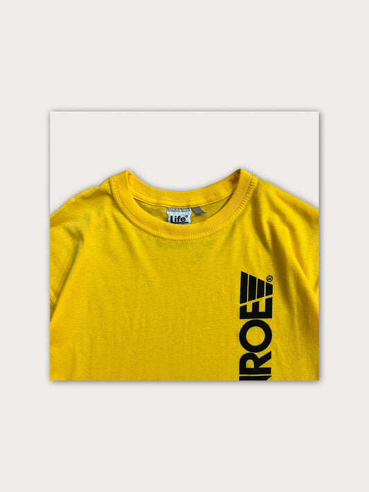 Monroe Tee