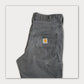 Carhartt Pants